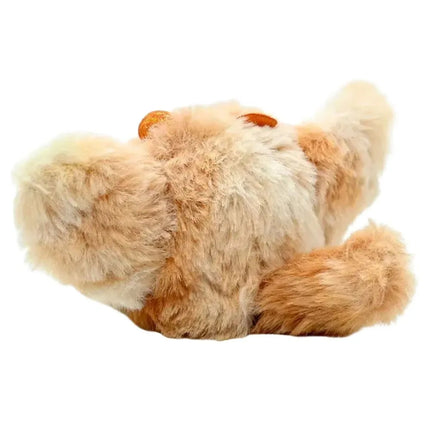 Interaktyvus Genie Pets padarėlis