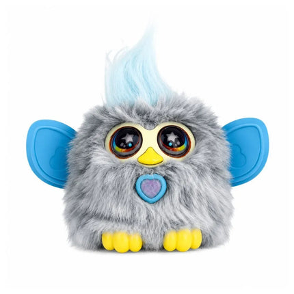 Interaktyvus Genie Pets padarėlis
