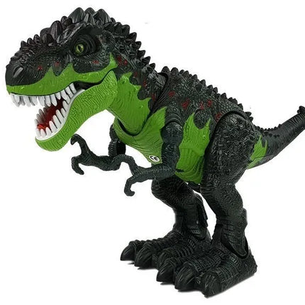 Interaktyvus T-Rex dinozauras – 50 cm