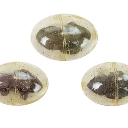 Interaktyvus T-Rex dinozauras – 50 cm