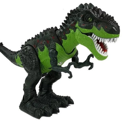 Interaktyvus T-Rex dinozauras – 50 cm