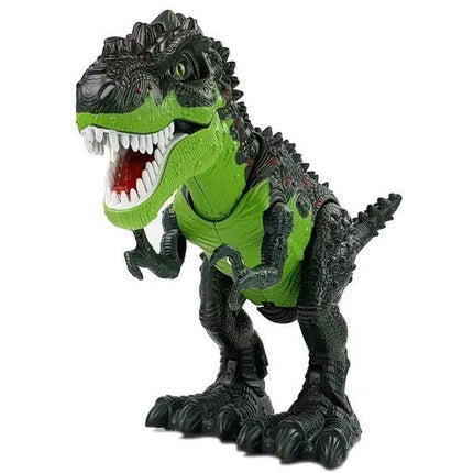 Interaktyvus T-Rex dinozauras – 50 cm