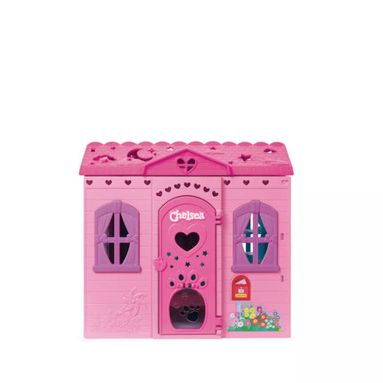 CHELSEA POP UP namas (JFW49)