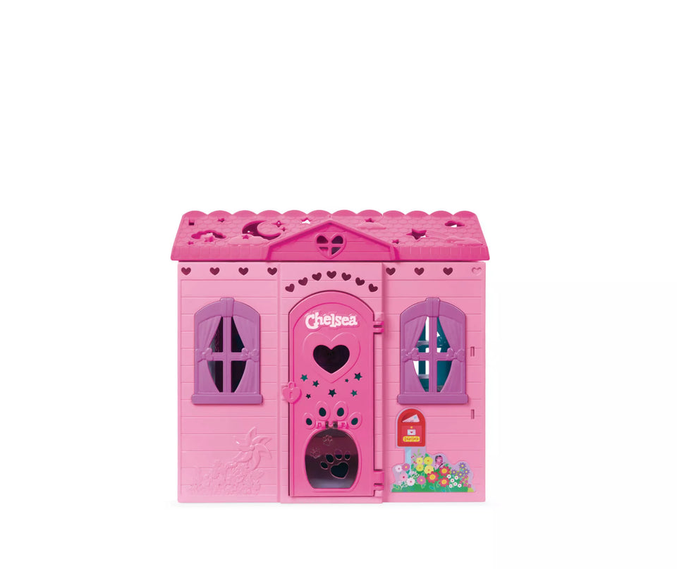 CHELSEA POP UP namas (JFW49)