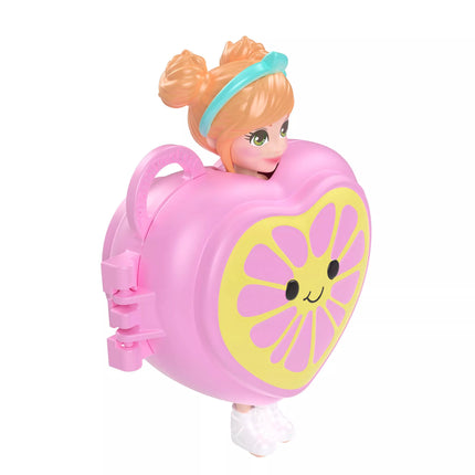 POLLY POCKET pakabukas (didelis) (JKR51)