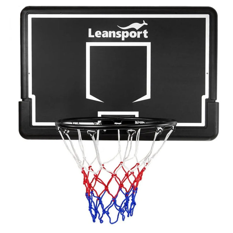 Kabinama krepšinio lenta – 90 cm