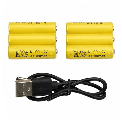 Karinio stiliaus racijos vaikams • 2 vnt. • iki 200 m • USB įkrovimas