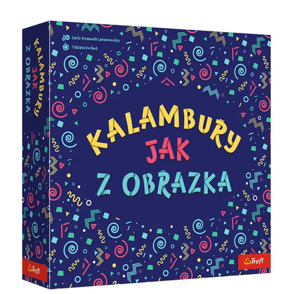 Komandinis žaidimas „Šarados: Kaip paveikslėlyje“