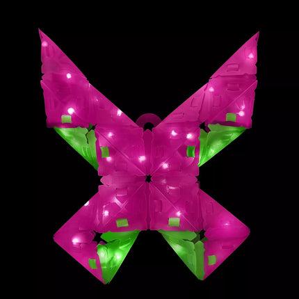 Creatto kūrybinis rinkinys ŠIRDELĖ