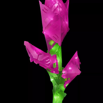 Creatto kūrybinis rinkinys ŠIRDELĖ