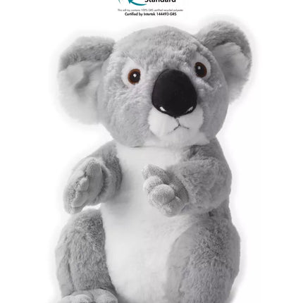 Pliušinis žaislas koala (29 cm)
