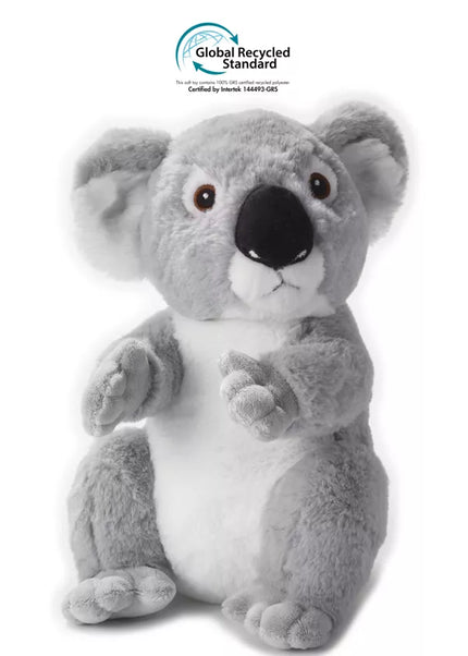 Pliušinis žaislas koala (29 cm)