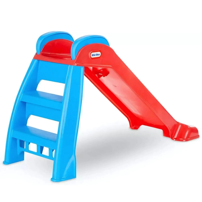 Little Tikes Pink First Slide rožinė čiuožykla – 95 cm