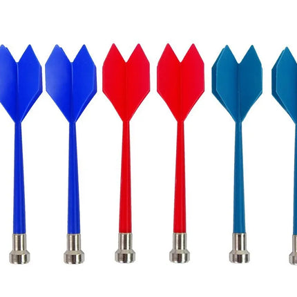 Magnetinis smiginis