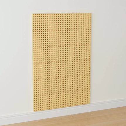 MASTERKIDZ kūrybinė STEM mokslo lenta, 120×80 cm