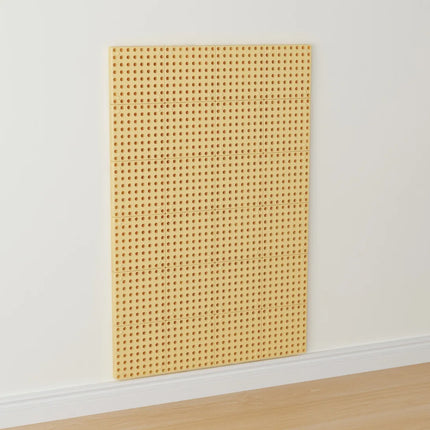 Masterkidz sieninė edukacinė STEM lenta 80×120 cm