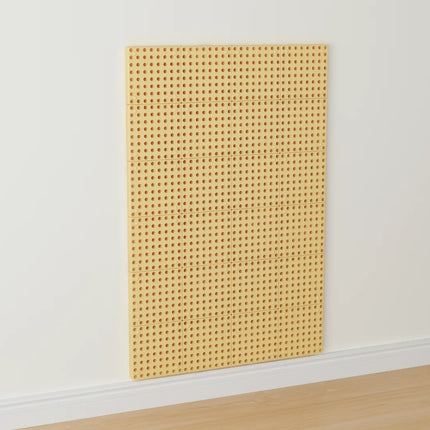 Masterkidz sieninė edukacinė STEM lenta 80×120 cm
