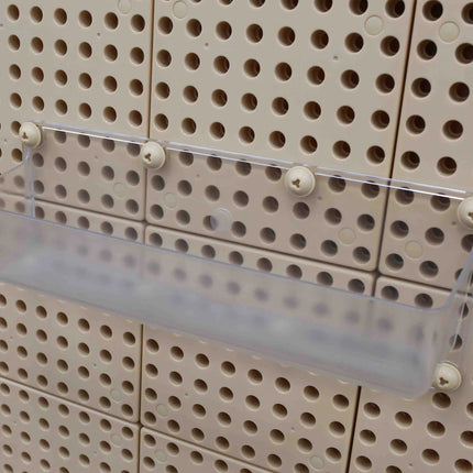Masterkidz STEM dėžučių rinkinys (2 vnt.)