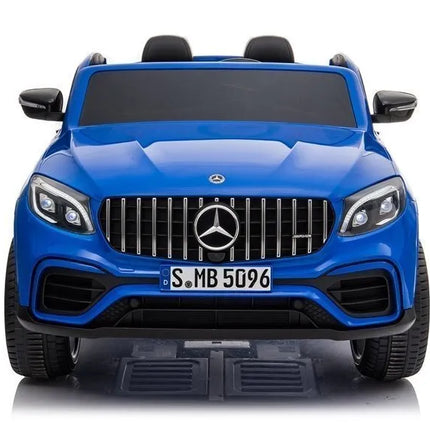 Mercedes GLC 63S XMX608 – 12V, 4×45W