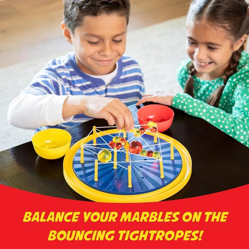 MindWare stalo žaidimas Tightrope