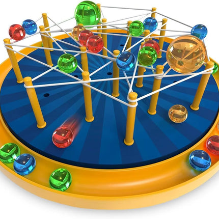 MindWare stalo žaidimas Tightrope