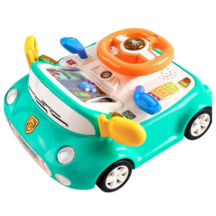 Mini stalo futbolo žaidimas 50 cm