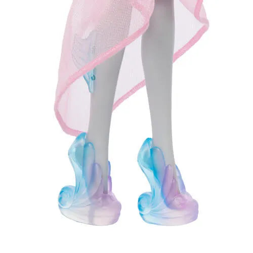 MONSTER HIGH CREEPRODUCTIONS lėlė Lagūna (JKM48)