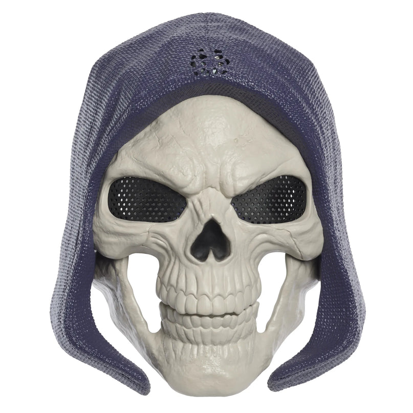 MOTU FIRST ONES ROLE PLAY Skeletor kaukė (JKJ07)