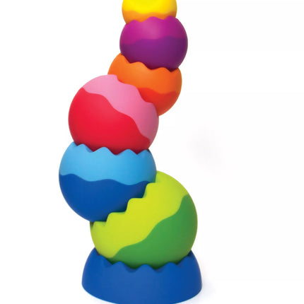 Tobbles Neo žaislas kūdikiams