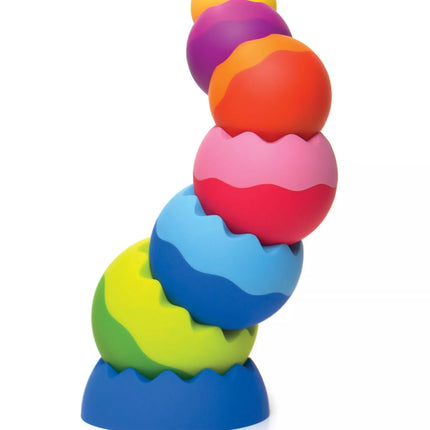 Tobbles Neo žaislas kūdikiams