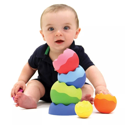 Tobbles Neo žaislas kūdikiams