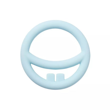 Moluk kramtukų rinkinys - „Nigi, Nagi, Nogi“ (pasteliniai)