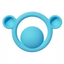 Moluk kramtukų rinkinys - „Nigi, Nagi, Nogi“