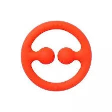 Moluk kramtukų rinkinys - „Nigi, Nagi, Nogi“