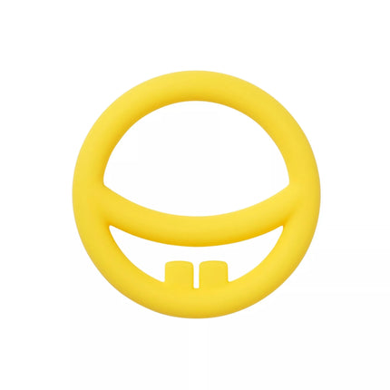 Moluk kramtukų rinkinys - „Nigi, Nagi, Nogi“