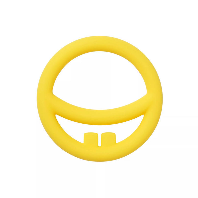 Moluk kramtukų rinkinys - „Nigi, Nagi, Nogi“