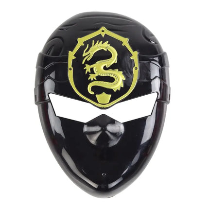 Ninja kario rinkinys