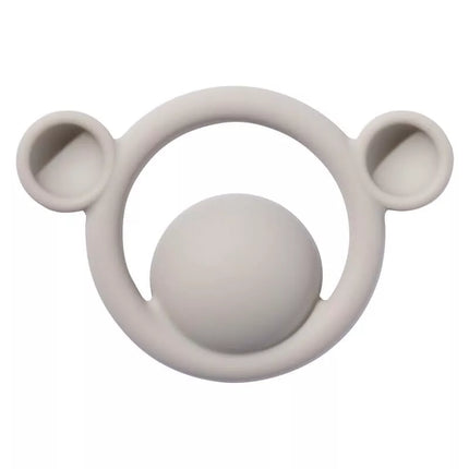 Moluk kramtukų rinkinys - „Nigi, Nagi, Nogi“ (pasteliniai)