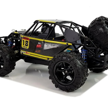 Nuotoliniu būdu valdomas Off-road Buggy ENOZE 9303E