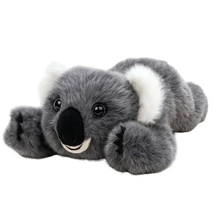 Pliušinė koala 30 cm