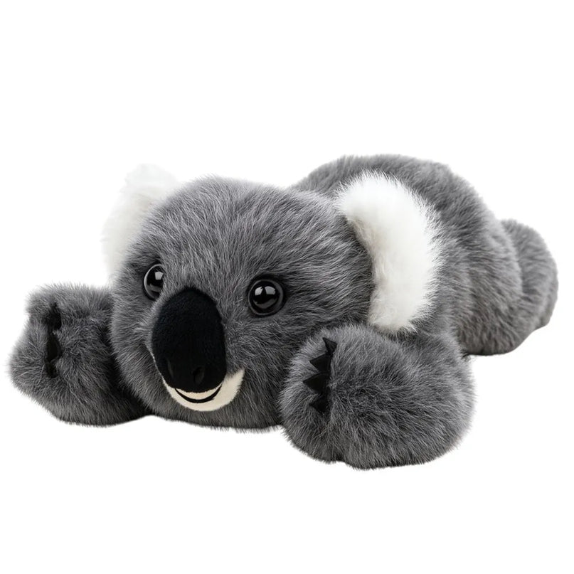 Pliušinė koala 30 cm