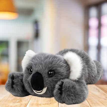 Pliušinė koala 30 cm