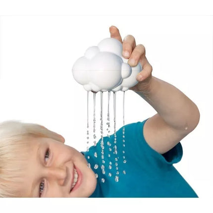 Plui rinkinys „Oras“