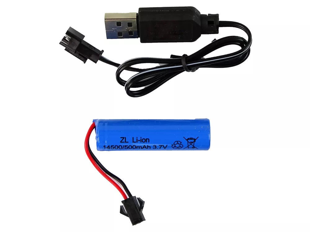 Nuotoliniu būdu valdomas žemės ūkio derliaus nuėmimo kombainas R/C žalios spalvos žibintai