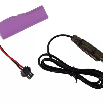 DRIFT ralio automobilių rinkinys+ R/C nuotolinio valdymo pultas ir priedai Greitis iki 15 km/val.