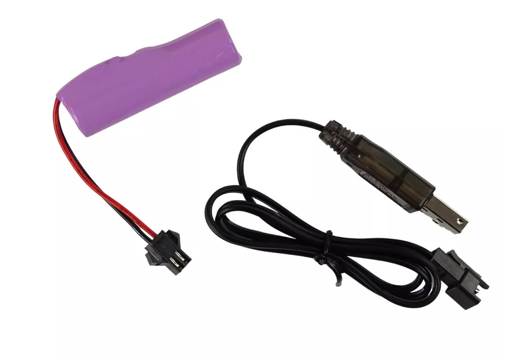 DRIFT ralio automobilių rinkinys+ R/C nuotolinio valdymo pultas ir priedai Greitis iki 15 km/val.