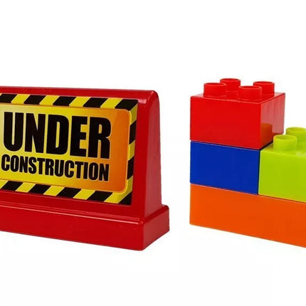 Automatinis nuotoliniu būdu valdomas savivartis R/C