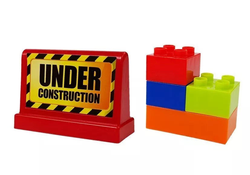 Automatinis nuotoliniu būdu valdomas savivartis R/C