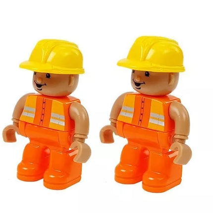 Automatinis nuotoliniu būdu valdomas savivartis R/C