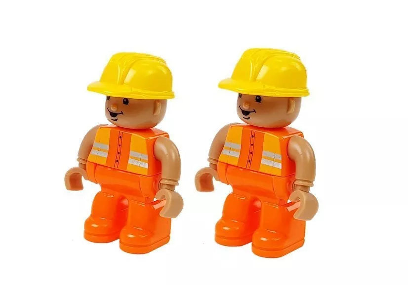 Automatinis nuotoliniu būdu valdomas savivartis R/C